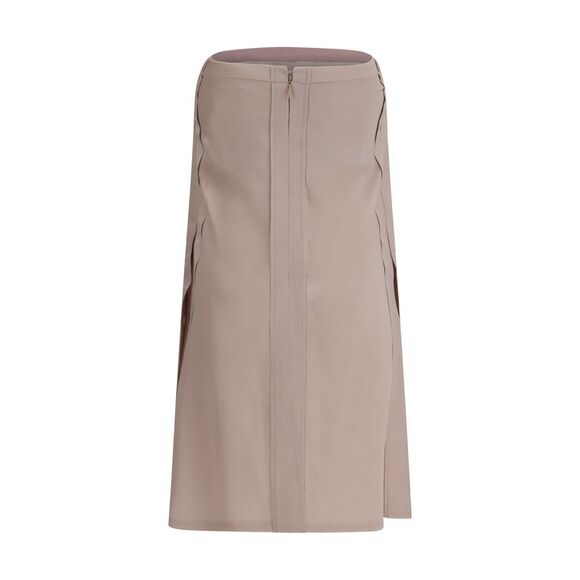 Di Stavnitser Women Chiarra Top